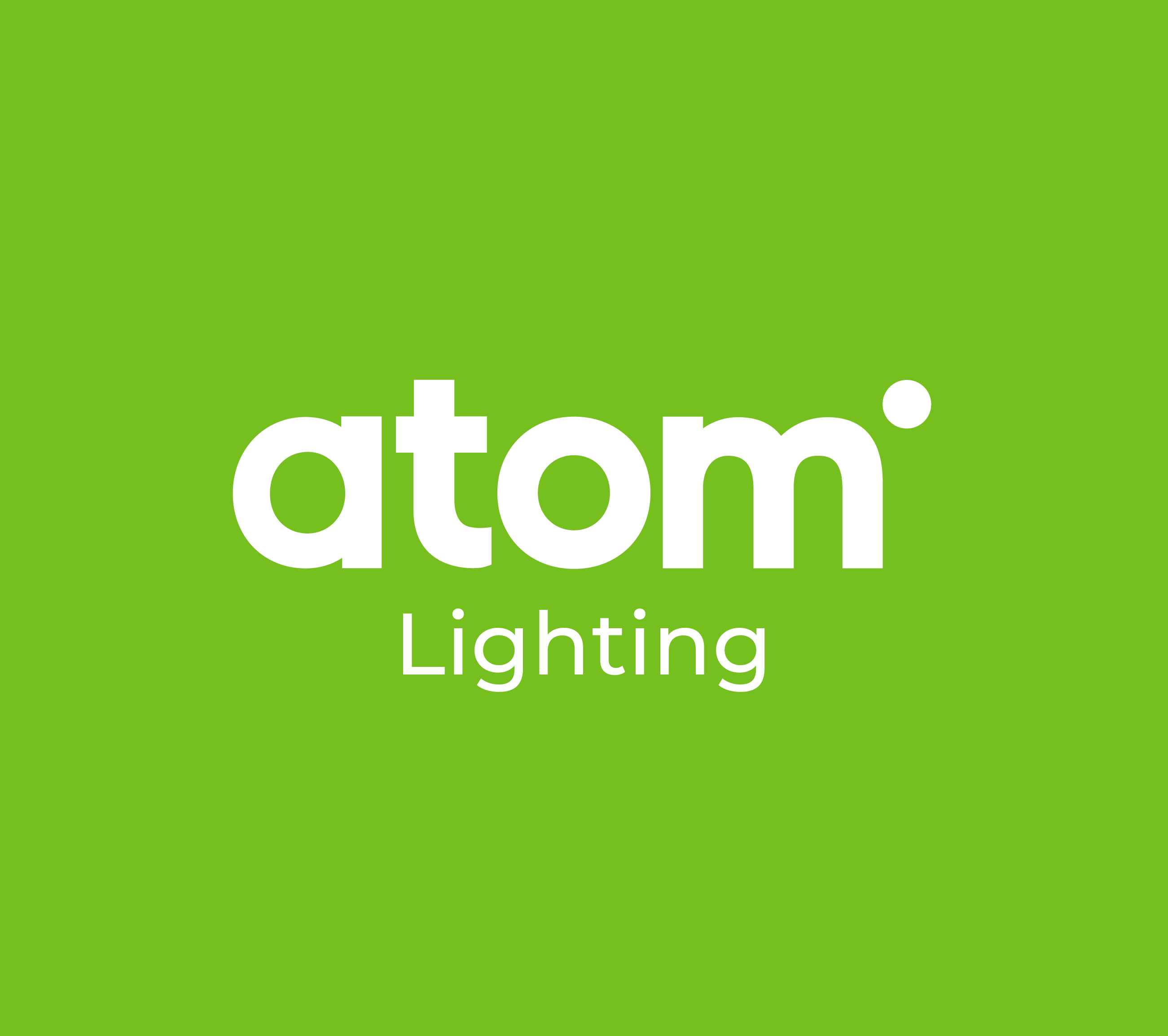 ATOM