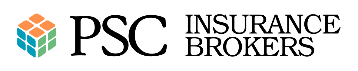 PSC Insurance Brokers