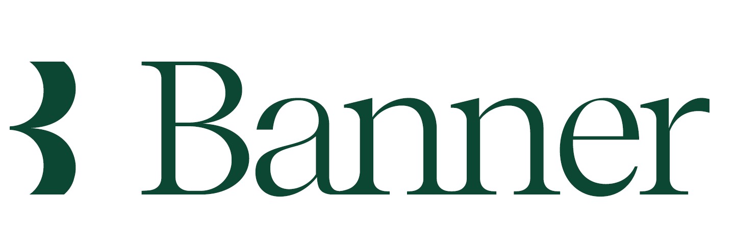 Banner Asset Management