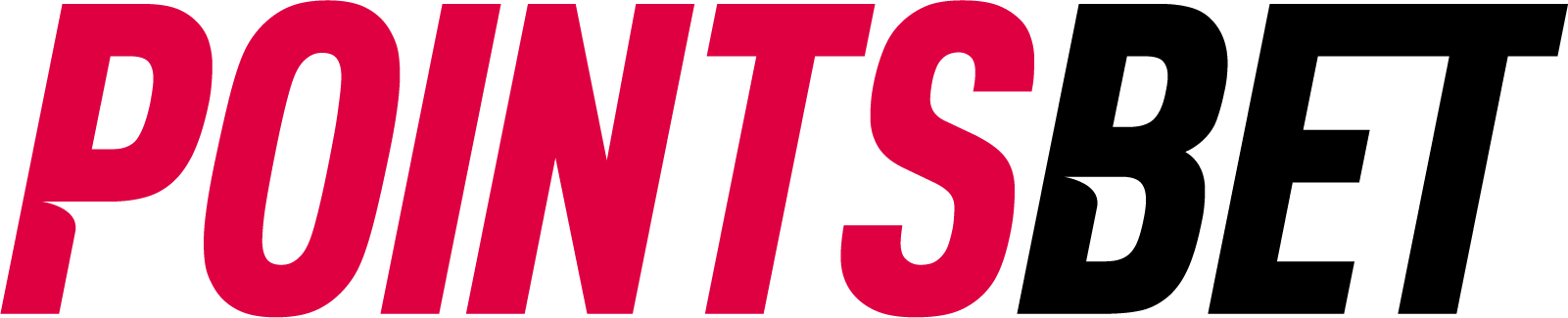 PointsBet