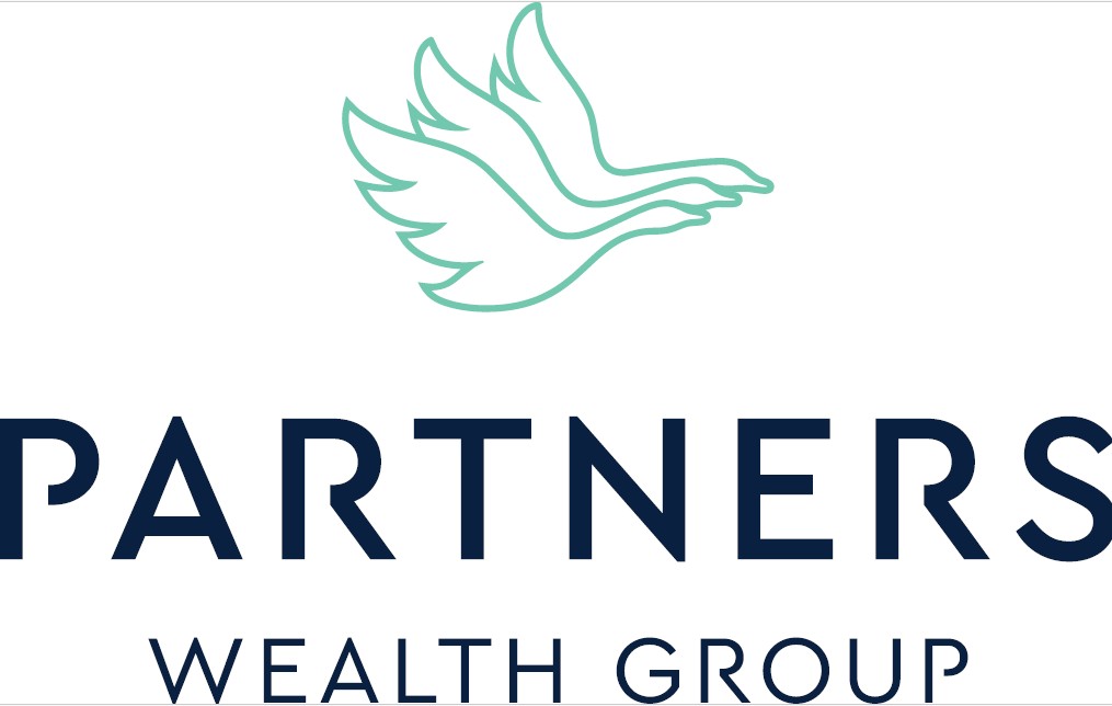 Partners Wealth Group