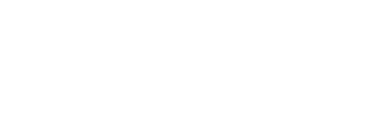 DrinkWise