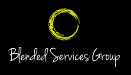 Blended Services Group