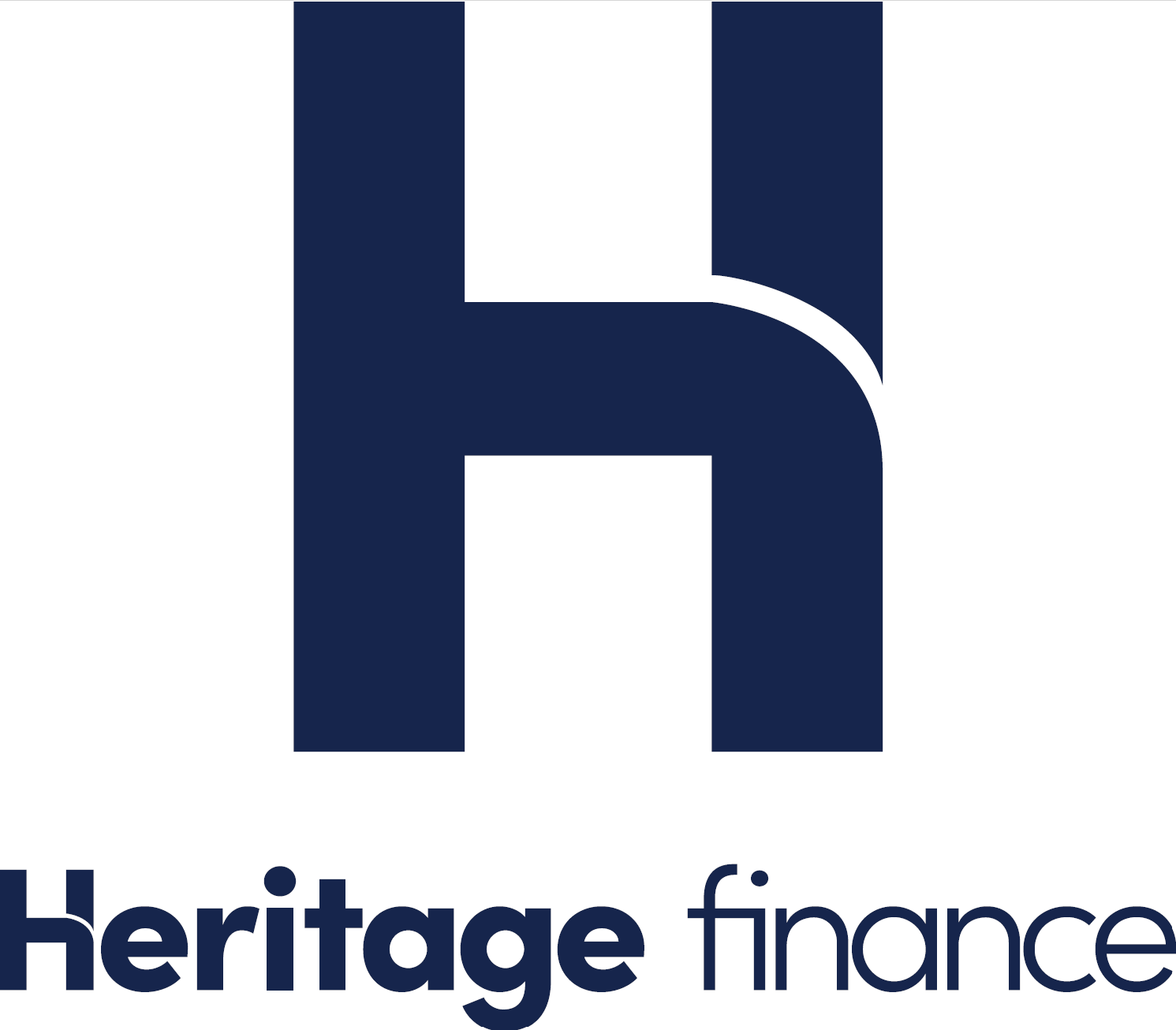 Heritage Finance