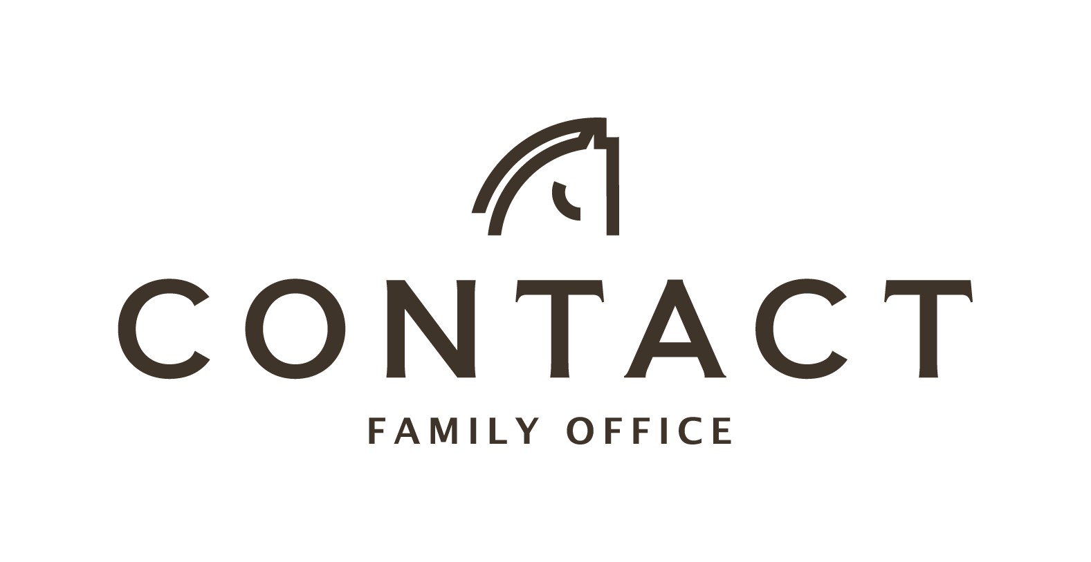 Contact Family Office