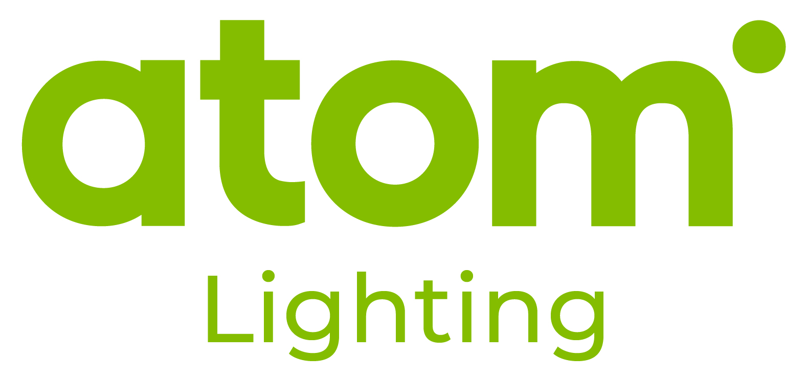 ATOM