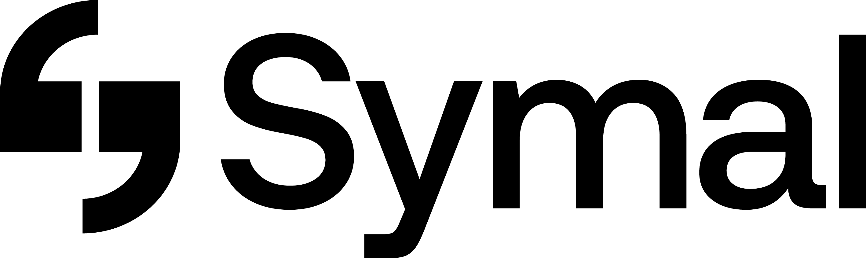 Symal