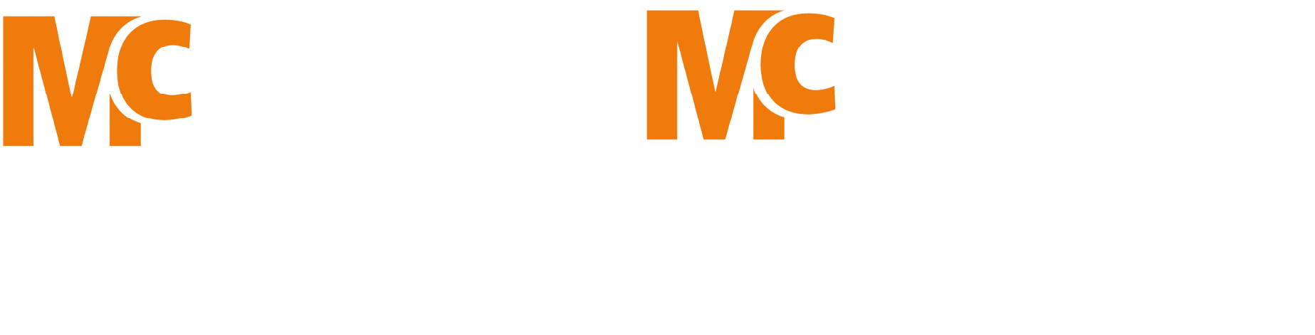 McLardy McShane Insurance Advisors 