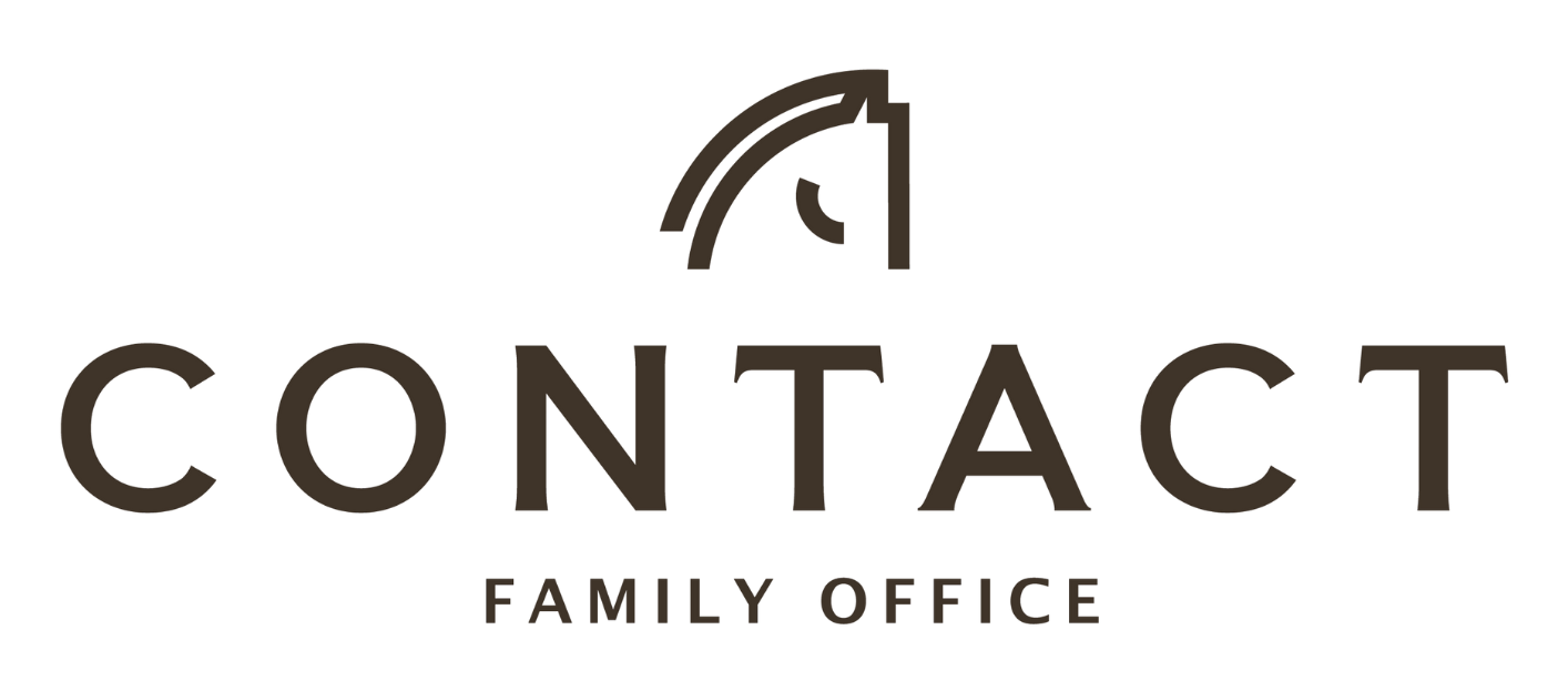 Contact Family Office