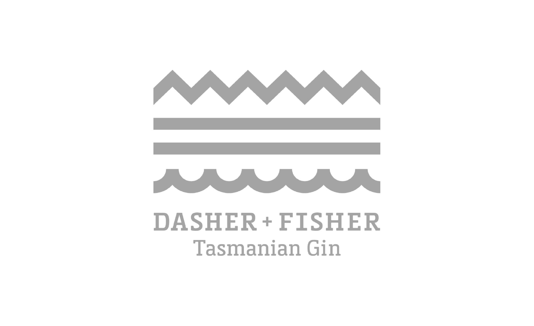 Dasher & Fisher