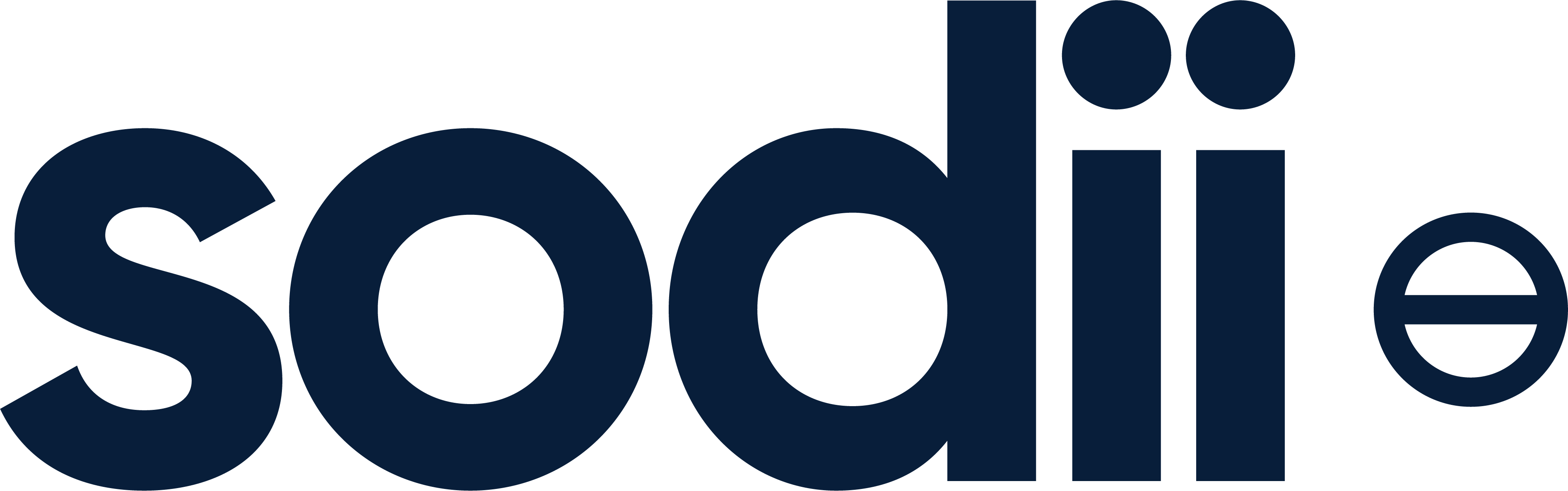 Sodii 