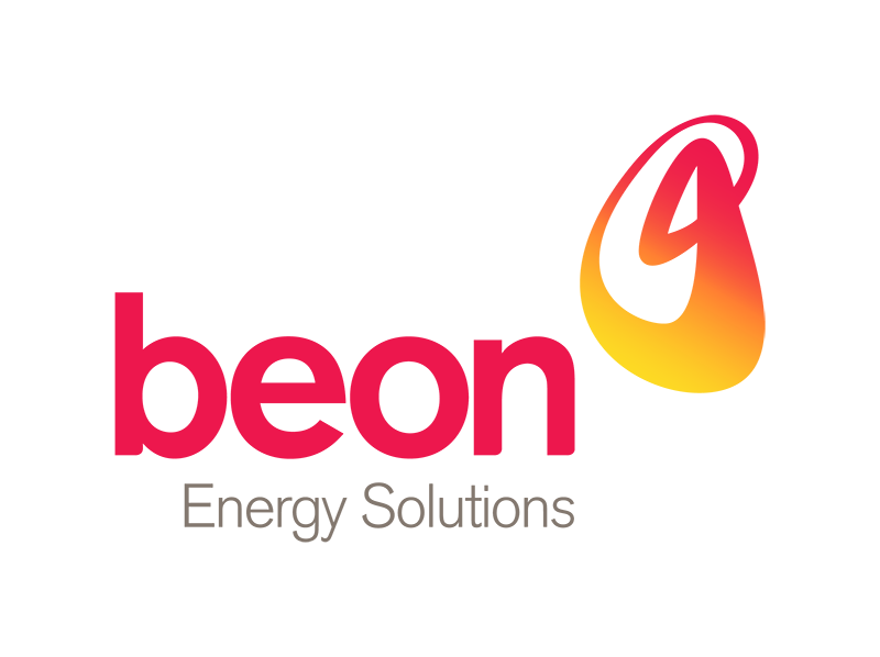 Beon Energy Solutions