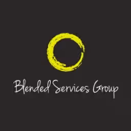 Blended Services Group